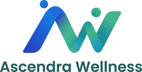 Ascendra Wellness